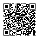 Código QR con el enlace al titular Pedro SÃ¡nchez se reÃºne con representantes de municipios mineros en Villablino