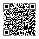 Código QR con el enlace al titular El campo leonÃ©s pierde sus cosechas y sufre Â«la mayor tragedia de los Ãºltimos cien aÃ±osÂ»