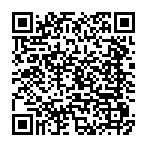 Código QR con el enlace al titular Adjudicado por 267.000 euros el contrato para una rotonda que reordene el trÃ¡fico en la N-120 en San AndrÃ©s del Rabanedo