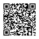 Código QR con el enlace al titular Trump dice que Â«existe la posibilidadÂ» de Â«un gran, gran conflictoÂ» con Corea del Norte