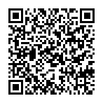 Código QR con el enlace al titular La muerte de una herida eleva a cinco los fallecidos por el atentado en Estocolmo
