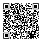 Código QR con el enlace al titular La Ertzaintza imputa un delito de trato degradante a tres hinchas del Betis