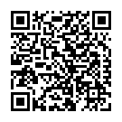 Código QR con el enlace al titular Herrera presenta un presupuesto que apunta a crear 20.000 empleos y bajar el paro al 14,1%
