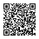 Código QR con el enlace al titular LeÃ³n espera a Bustamante