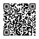 Código QR con el enlace al titular 'AutÃ³ctona del Bierzo' organiza una 'Authentic Week' para la prensa norteamericana del 2 al 7 de mayo