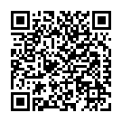 Código QR con el enlace al titular Las ventas del comercio minorista crecen en un 0,7% en la Comunidad en marzo frente al 2,6% nacional
