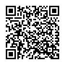 Código QR con el enlace al titular VÃ­deo de la SesiÃ³n plenaria ordinaria del Ayuntamiento de fecha 28/04/2017