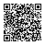 Código QR con el enlace al titular La FundaciÃ³n Santa BÃ¡rbara dirige 1,35 millones a sus cursos de FPO y 135.132 para enseÃ±anza especializada