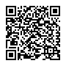 Código QR con el enlace al titular Los Presupuestos incluyen 14 millones para el plan de las cuencas mineras