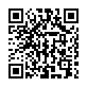 Código QR con el enlace al titular Bodegeros de Valdeorras asociados