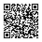 Código QR con el enlace al titular Curso "Plantas medicinales del Bierzo"