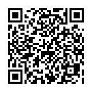 Código QR con el enlace al titular La ruta del Tuerto en Radio LeÃ³n