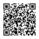 Código QR con el enlace al titular Veguellina apuesta por el 'Festival de la Cultura' en mayo