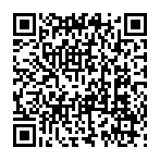 Código QR con el enlace al titular Pau se carga a Marc y San Antonio ya espera a los Houston Rockets