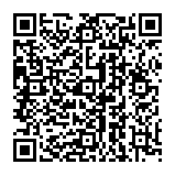 Código QR con el enlace al titular La FederaciÃ³n de Sindicatos de Periodistas reclama una ley que regule el derecho a la informaciÃ³n