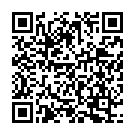 Código QR con el enlace al titular DevociÃ³n y diversiÃ³n en la villa de Grajal