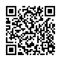 Código QR con el enlace al titular La emociÃ³n de la danza vista por SÃ¡mbala