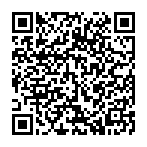 Código QR con el enlace al titular La DiputaciÃ³n de LeÃ³n pondrÃ¡ en marcha una lÃ­nea de ayudas destinadas a la rehabilitaciÃ³n de palomares en la provincia