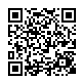 Código QR con el enlace al titular Veguellina de Ã“rbigo acoge durante el mes de mayo el Festival de la Cultura