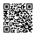 Código QR con el enlace al titular Serrano premiado en Tierra de Sabor