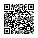 Código QR con el enlace al titular Repaso de actualidad