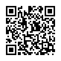 Código QR con el enlace al titular Escalada, ciclismo y gimnasia artÃ­stica reunirÃ¡n a 200 niÃ±os en las EDM