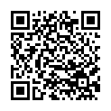 Código QR con el enlace al titular Jorge de Juan hizo repicar las campanas de la Catedral de LeÃ³n