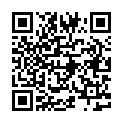 Código QR con el enlace al titular La Guardia Civil pone en marcha la â€˜OperaciÃ³n Iteafâ€™