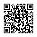 Código QR con el enlace al titular 320 leoneses inician maÃ±ana una peregrinaciÃ³n a Lourdes
