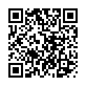 Código QR con el enlace al titular Libros libres por las calles y las plazas de la provincia