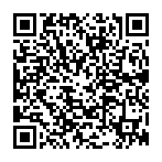 Código QR con el enlace al titular La provincia de LeÃ³n registra el rÃ©cord de frÃ­o en toda EspaÃ±a con 11 grados bajo cero