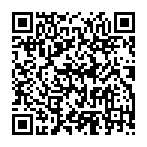 Código QR con el enlace al titular El San Francisco de Guardo, ya es oficialmente uno de los tres mejores bares de Castilla y LeÃ³n