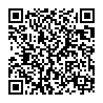 Código QR con el enlace al titular FOTOS/ AsÃ­ ha sido la llegada de los nuevos bisontes y bÃºfalas a la MontaÃ±a de RiaÃ±o (LeÃ³n)