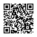 Código QR con el enlace al titular Carta a la Presidenta de las Cortes AutonÃ³micas, por sus lamentables declaraciones sobre el parlamentarismo leonÃ©s.
