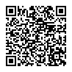 Código QR con el enlace al titular La DO Bierzo solicitarÃ¡ la declaraciÃ³n como 