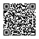 Código QR con el enlace al titular CCOO pone en evidencia la actuaciÃ³n de la Junta frente al incendio de Bouzas
