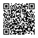 Código QR con el enlace al titular La  Semana Cultural de Olleros de Sabero celebra su trigÃ©simo tercera ediciÃ³n