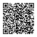 Código QR con el enlace al titular La catedral de LeÃ³n recupera la tradiciÃ³n de los toques de campana a mano medio siglo despuÃ©s