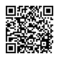Código QR con el enlace al titular El San Happy Fest celebra hoy su dÃ©cima ediciÃ³n