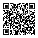 Código QR con el enlace al titular Sunset Blvd despide la fase de clasificaciÃ³n de Territorio Bosco