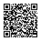 Código QR con el enlace al titular El PCE y CCOO homenajean a su camarada LarÃ­n, fallecido en octubre de 2016