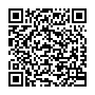 Código QR con el enlace al titular LeÃ³n registrÃ³ esta noche la temperatura mÃ¡s gÃ©lida de todo el paÃ­s