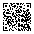 Código QR con el enlace al titular Y un repique de campanas