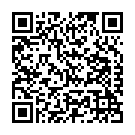 Código QR con el enlace al titular La DiputaciÃ³n inicia los trÃ¡mites para regularizar el parking de Santa Nonia que se mantendrÃ¡ operativo Â«para evitar problemas a la ciudadÂ»