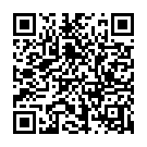 Código QR con el enlace al titular Un primero de mayo sin Â«excusas, ni bobadas ni mentirasÂ»