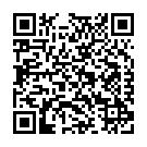 Código QR con el enlace al titular El Hospital del Bierzo recibe una partida de 1.722.000 euros de los presupuestos de la Junta