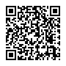 Código QR con el enlace al titular La DO Bierzo pierde el 80% de la cosecha y pide ser declarada zona catastrÃ³fica