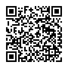Código QR con el enlace al titular Abanca prepara la segunda exposiciÃ³n que acercarÃ¡ su ColecciÃ³n de Arte a LeÃ³n