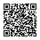 Código QR con el enlace al titular Galicia y Asturias se unen a la lucha de los trabajadores leoneses de Correos