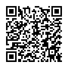 Código QR con el enlace al titular La DGT prevÃ© 85.000 desplazamientos en las carreteras de la provincia durante el puente del 1Âº de Mayo